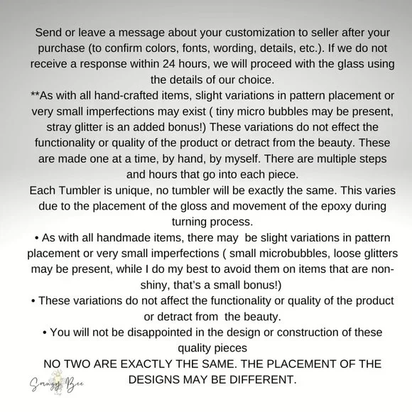 Mickey Disney Tumbler - Picture 9 of 11